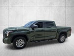 2023 Toyota Tundra 4WD SR5