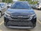 2024 Toyota Corolla Cross Hybrid S