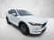 2018 Mazda Mazda CX-5 Touring