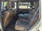 2020 Nissan Armada Platinum