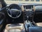 2020 Nissan Armada Platinum