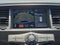2020 Nissan Armada Platinum