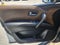 2020 Nissan Armada Platinum