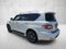 2020 Nissan Armada Platinum