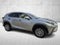 2020 Lexus NX NX 300