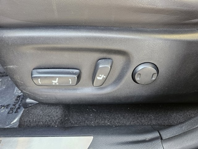 2020 Lexus NX NX 300