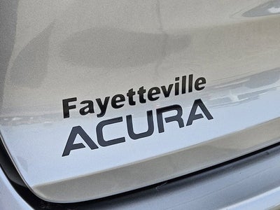 2020 Lexus NX NX 300