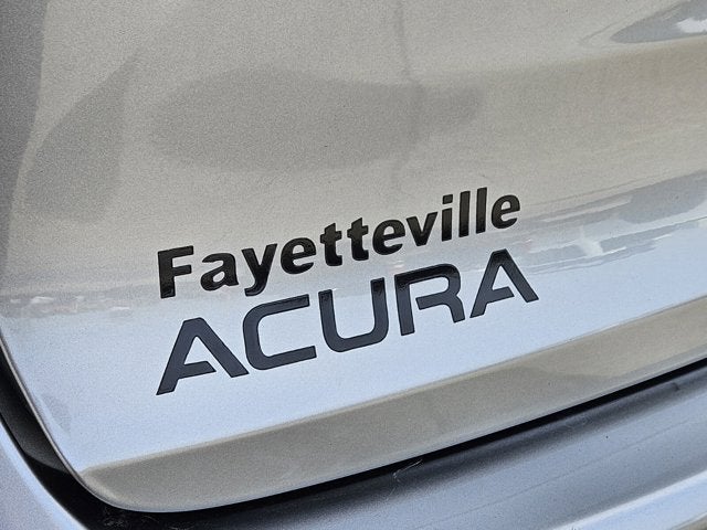 2020 Lexus NX NX 300