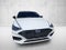 2023 Hyundai Sonata N Line