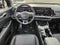 2023 Kia Sportage Hybrid SX-Prestige