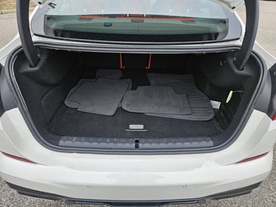 2020 BMW 2 Series M235i xDrive