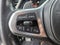 2020 BMW 2 Series M235i xDrive