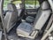 2024 Chevrolet Traverse Limited RS