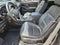 2024 Chevrolet Traverse Limited RS