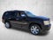 2010 Chevrolet Tahoe LTZ