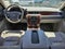 2010 Chevrolet Tahoe LTZ