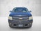 2010 Chevrolet Tahoe LTZ