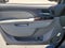 2010 Chevrolet Tahoe LTZ