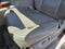 2010 Chevrolet Tahoe LTZ