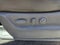 2010 Chevrolet Tahoe LTZ