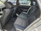 2020 Honda Accord Sedan Sport