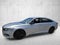2020 Honda Accord Sedan Sport