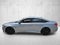 2020 Honda Accord Sedan Sport