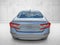 2020 Honda Accord Sedan Sport