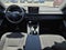 2024 Honda Accord Sedan LX