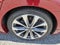 2023 Nissan Maxima Platinum