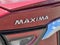 2023 Nissan Maxima Platinum