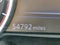2023 Nissan Maxima Platinum