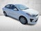 2023 Kia Rio LX