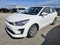 2023 Kia Rio LX