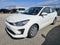 2023 Kia Rio LX