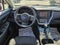 2022 Subaru Outback 2.5i