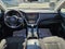 2022 Subaru Outback 2.5i