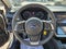 2022 Subaru Outback 2.5i