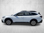 2022 Subaru Outback 2.5i