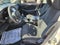 2022 Subaru Outback 2.5i