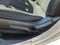 2022 Subaru Outback 2.5i