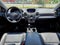 2018 Acura RDX Base