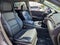 2018 Acura RDX Base