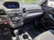 2018 Acura RDX Base