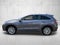 2018 Acura RDX Base