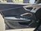 2020 Acura RDX Base