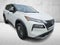 2022 Nissan Rogue S