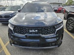 2023 Kia Sorento EX