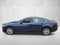 2017 Mazda Mazda6 Sport