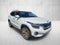 2021 Kia Seltos SX